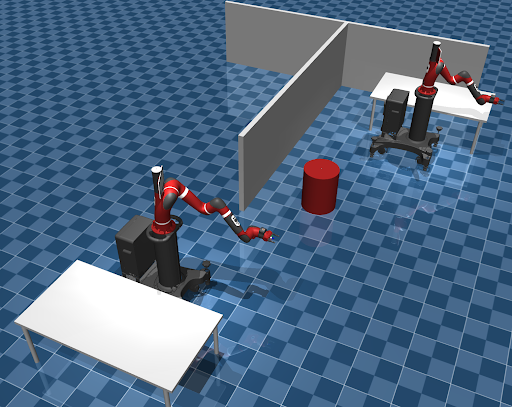 ipd-multi-robot-sim.png